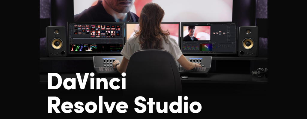 davinci-resolve-studio-superscale